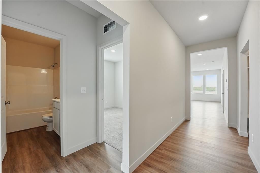 27309 Acacia Drive — photo 10