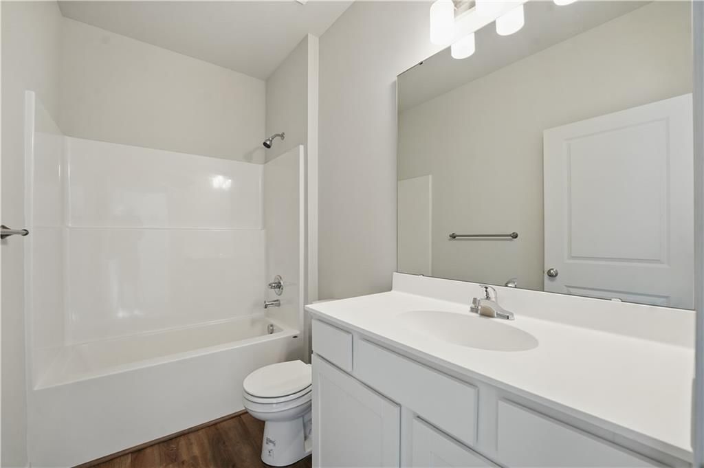 27309 Acacia Drive — photo 11