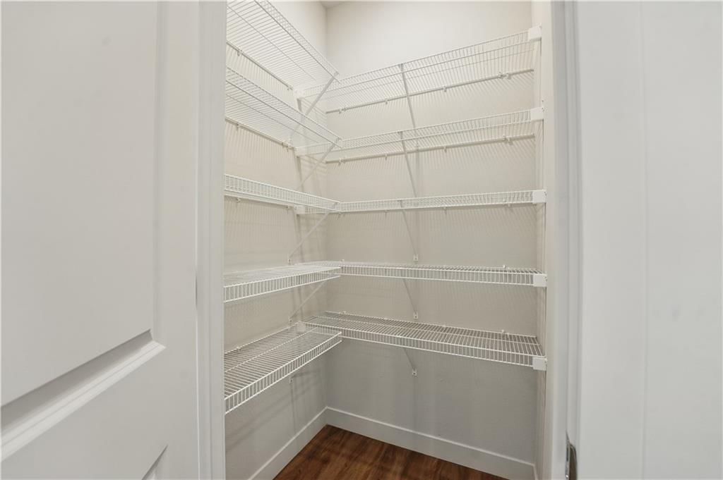27311 Acacia Drive — photo 10