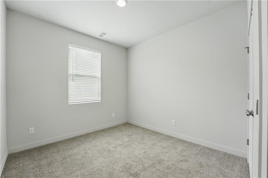 27311 Acacia Drive — photo 13