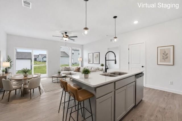 27313 Acacia Drive — photo 2