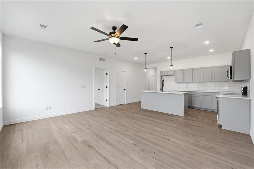 27313 Acacia Drive — photo 5