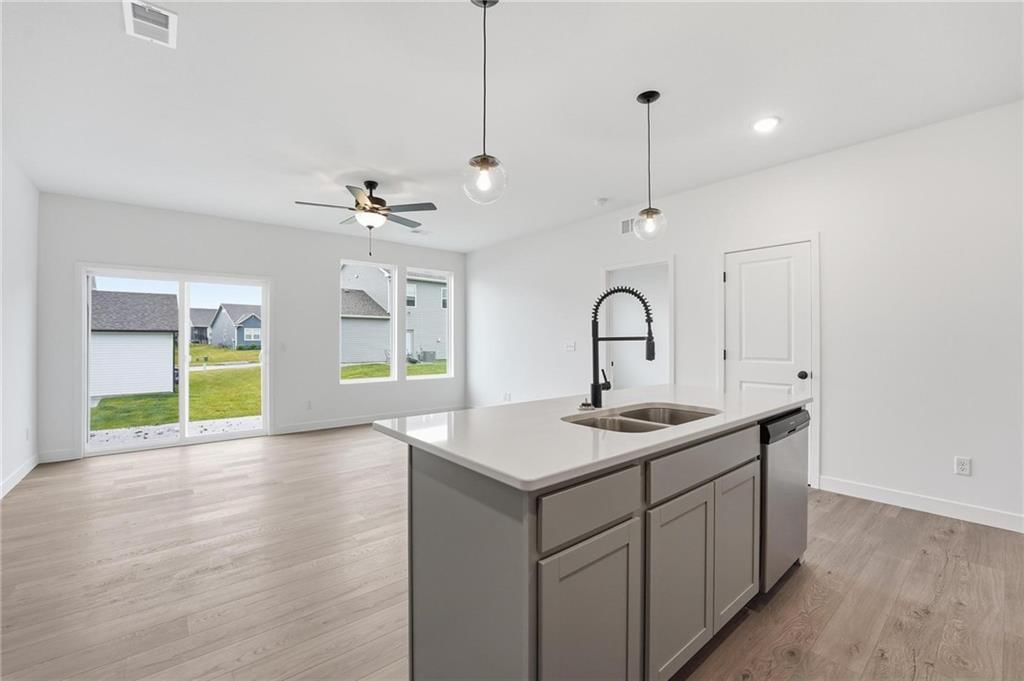 27313 Acacia Drive — photo 6