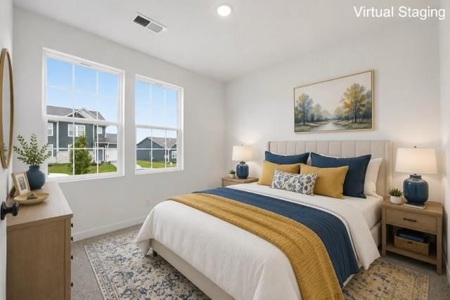 27313 Acacia Drive — photo 7