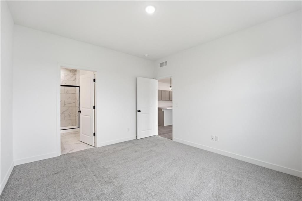 27313 Acacia Drive — photo 8