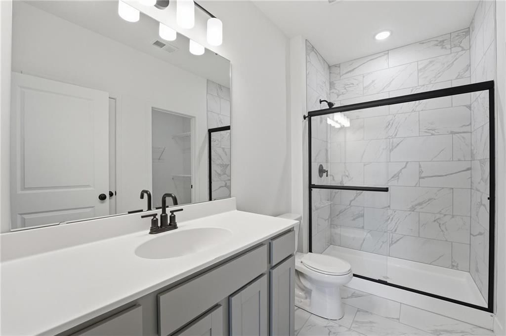 27313 Acacia Drive — photo 9