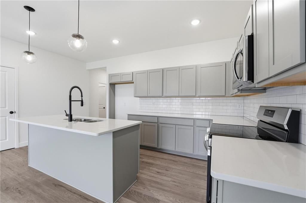 27313 Acacia Drive — photo 10