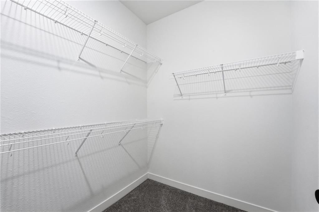 27313 Acacia Drive — photo 11