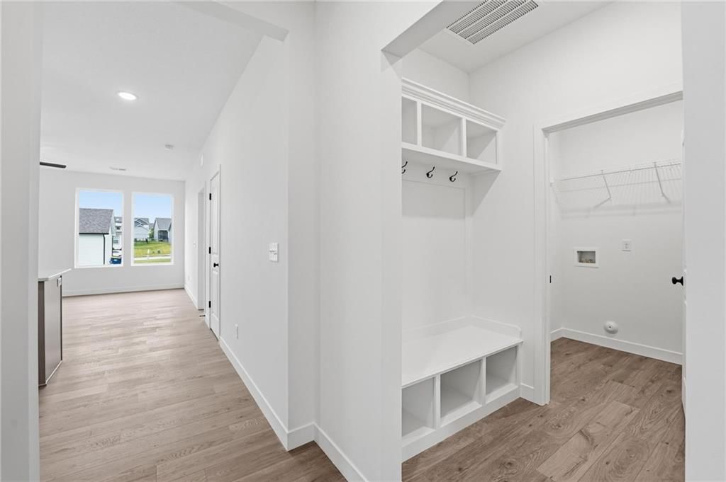 27313 Acacia Drive — photo 12
