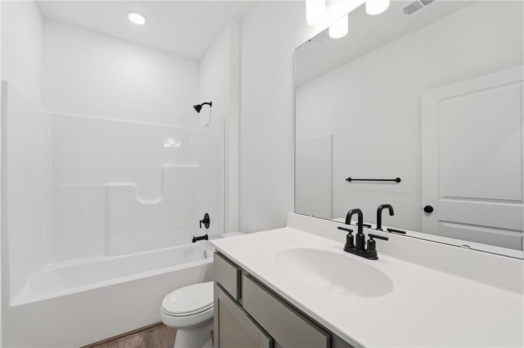 27313 Acacia Drive — photo 13