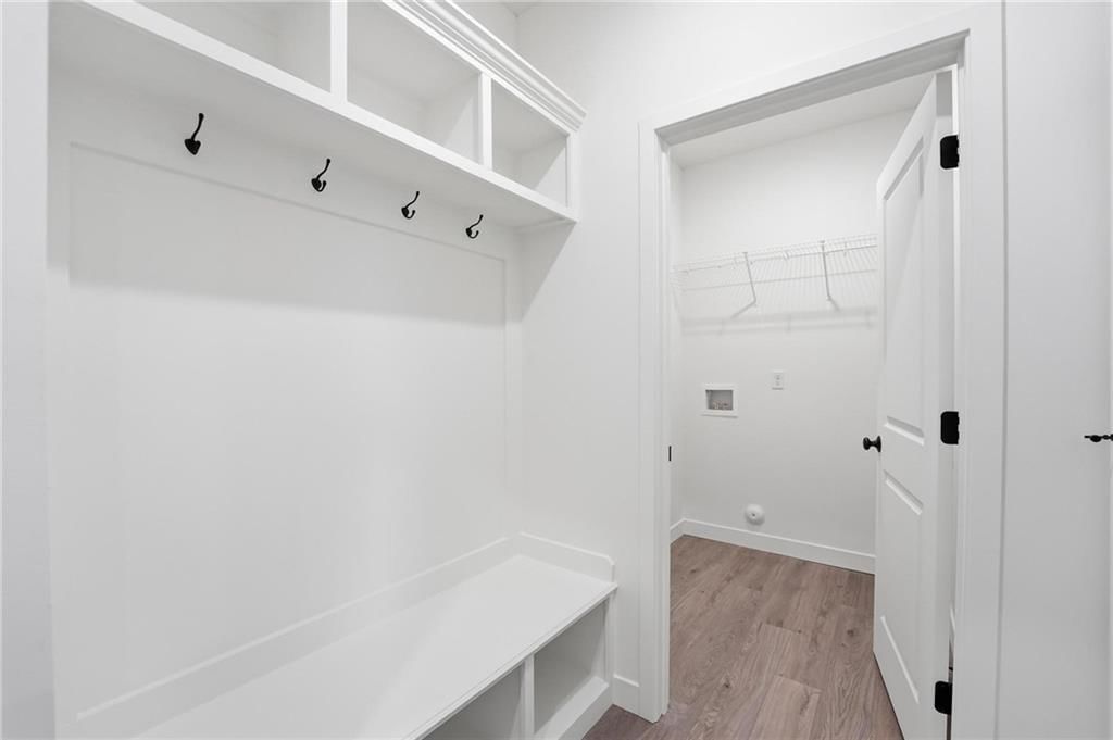 27313 Acacia Drive — photo 14