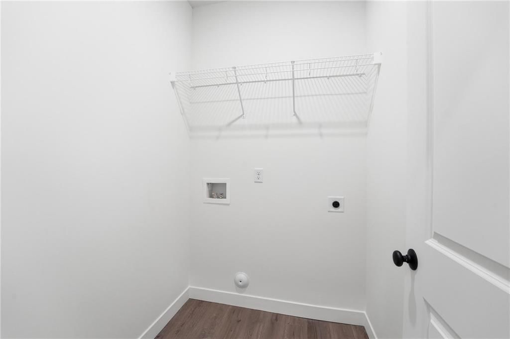 27313 Acacia Drive — photo 15