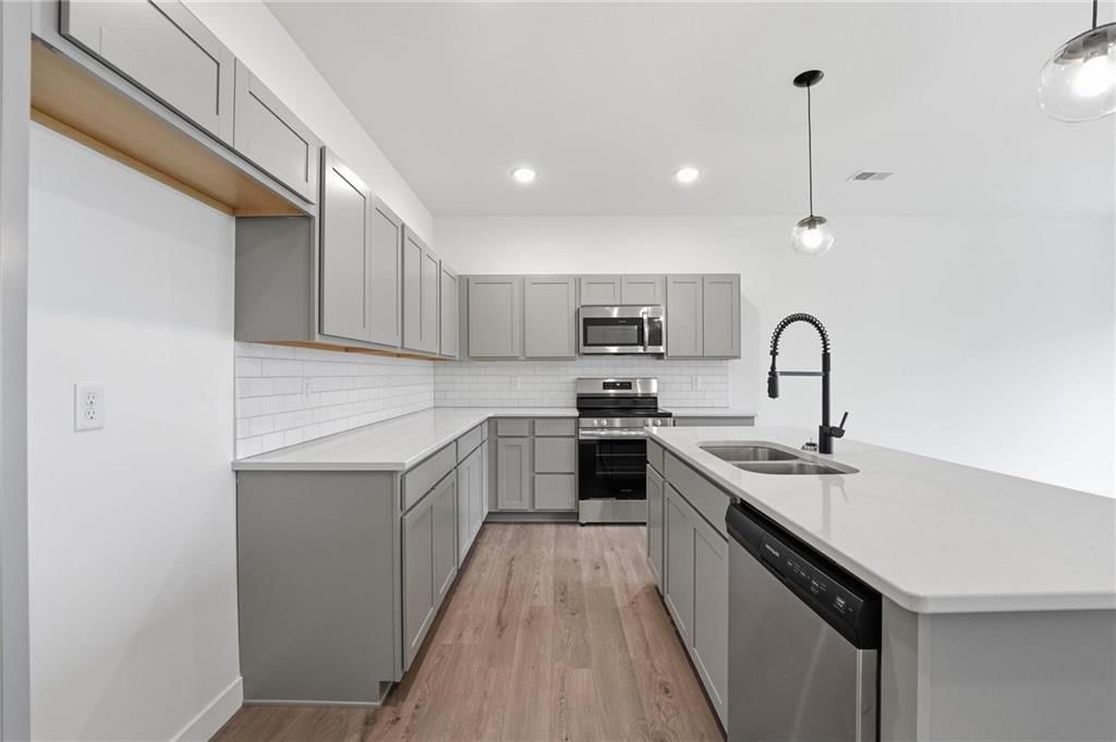 27313 Acacia Drive — photo 16