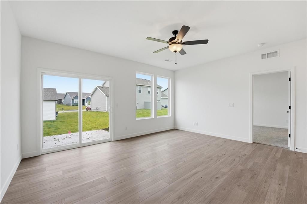 27313 Acacia Drive — photo 17