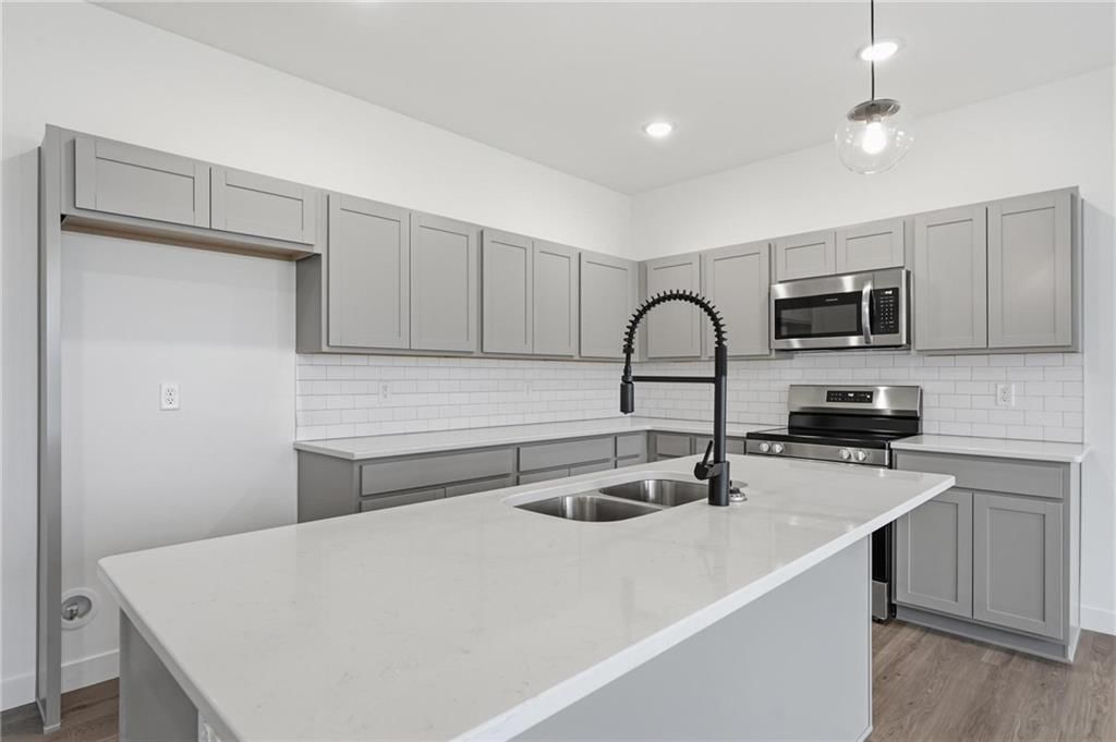 27313 Acacia Drive — photo 18