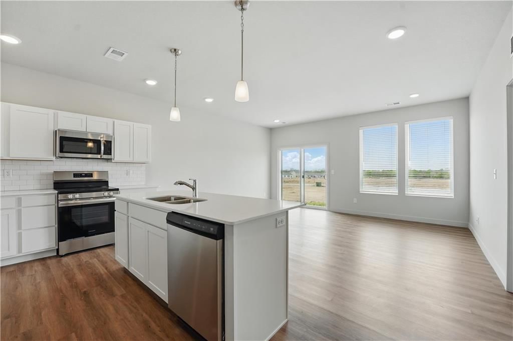 27315 Acacia Drive — photo 4
