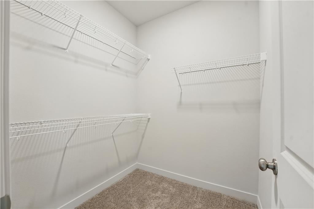 27315 Acacia Drive — photo 8