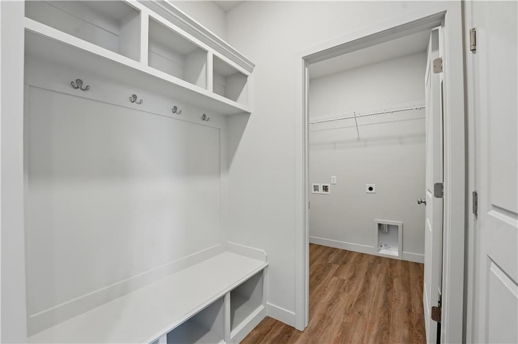 27315 Acacia Drive — photo 9