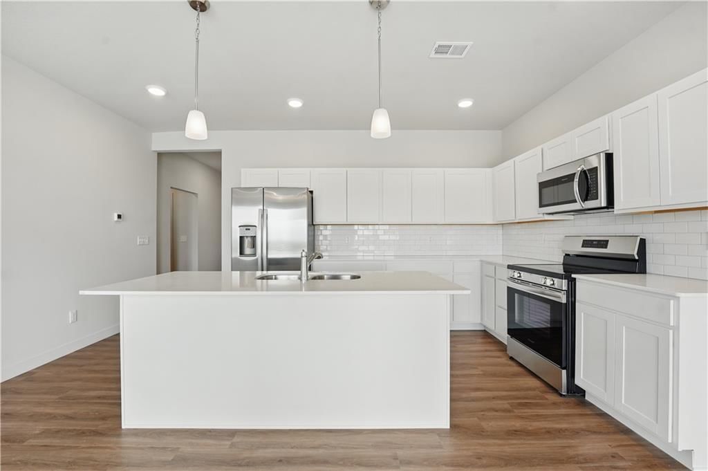 27315 Acacia Drive — photo 13