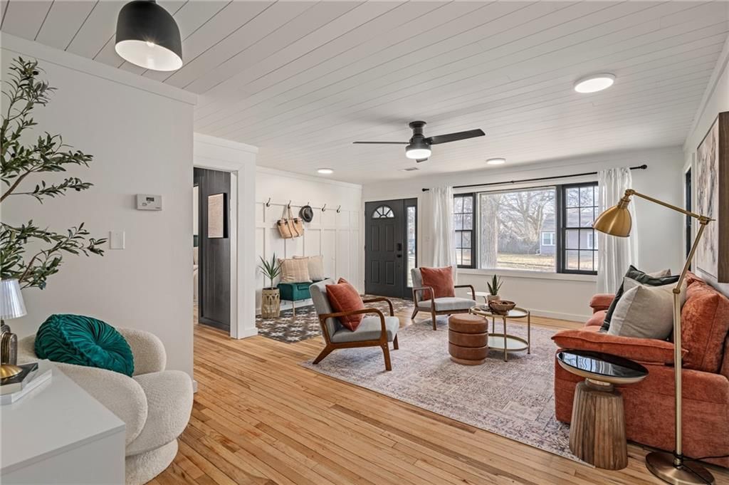 8133 Woodward Street — photo 11
