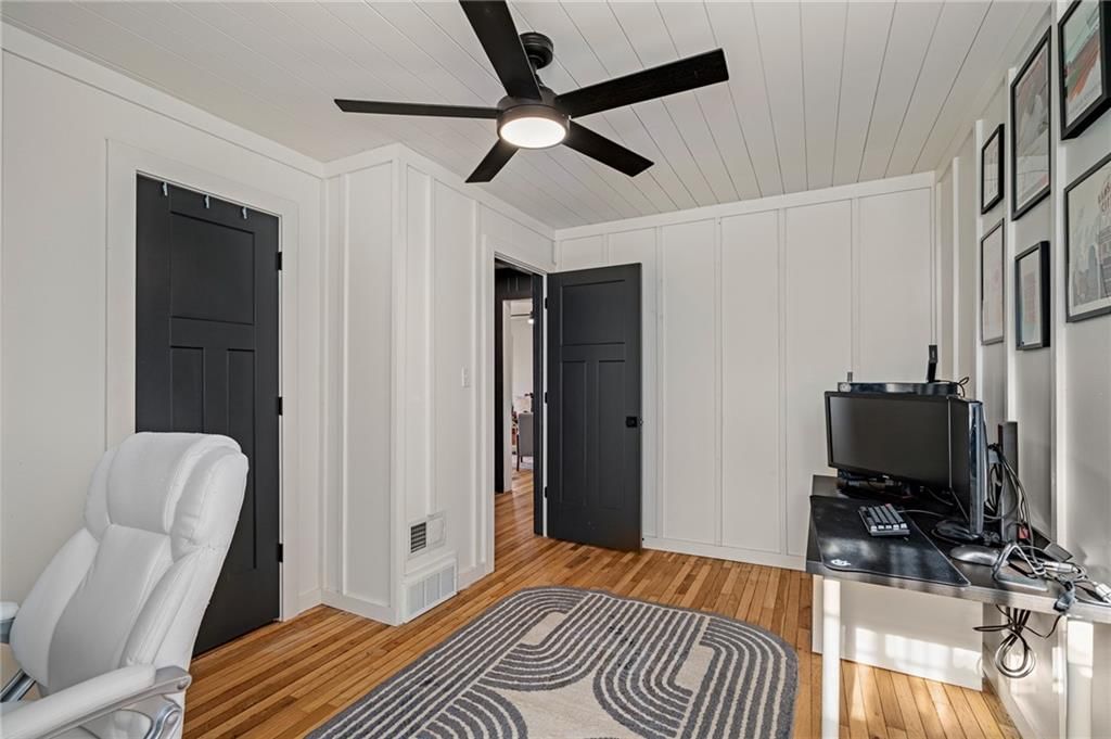 8133 Woodward Street — photo 24
