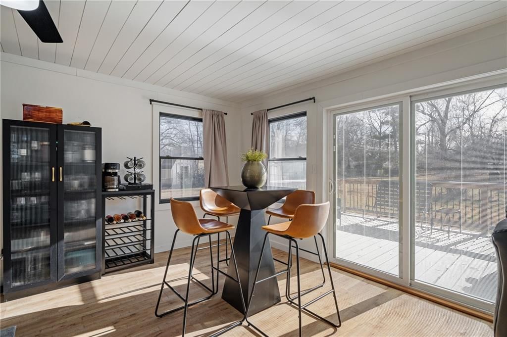 8133 Woodward Street — photo 34