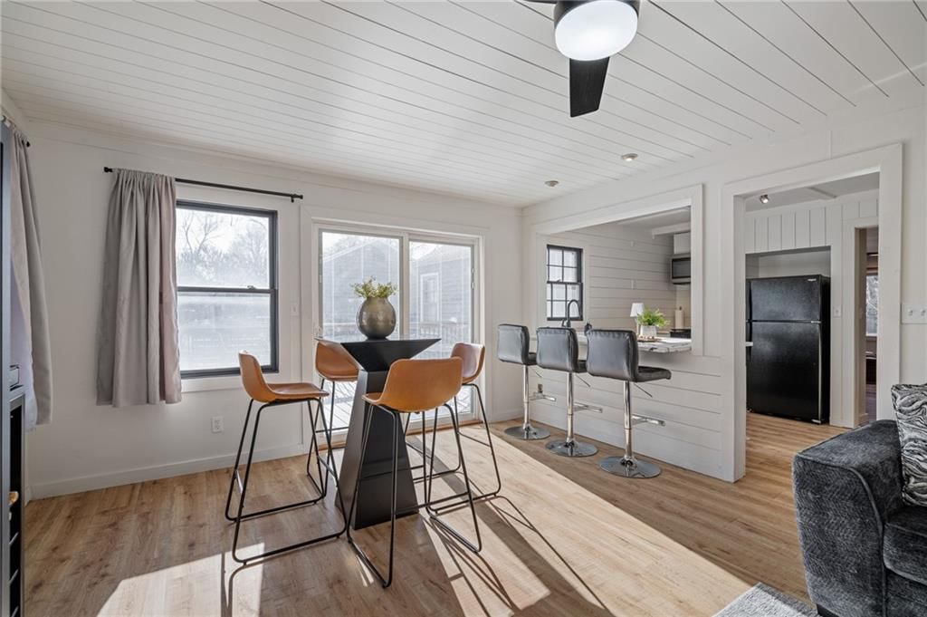 8133 Woodward Street — photo 35