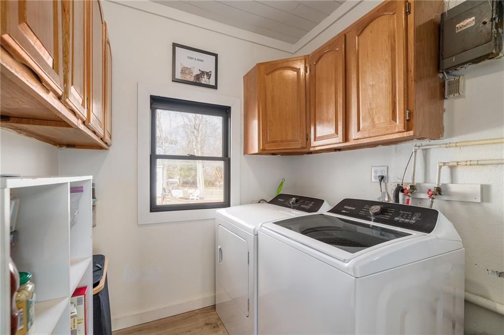 8133 Woodward Street — photo 40