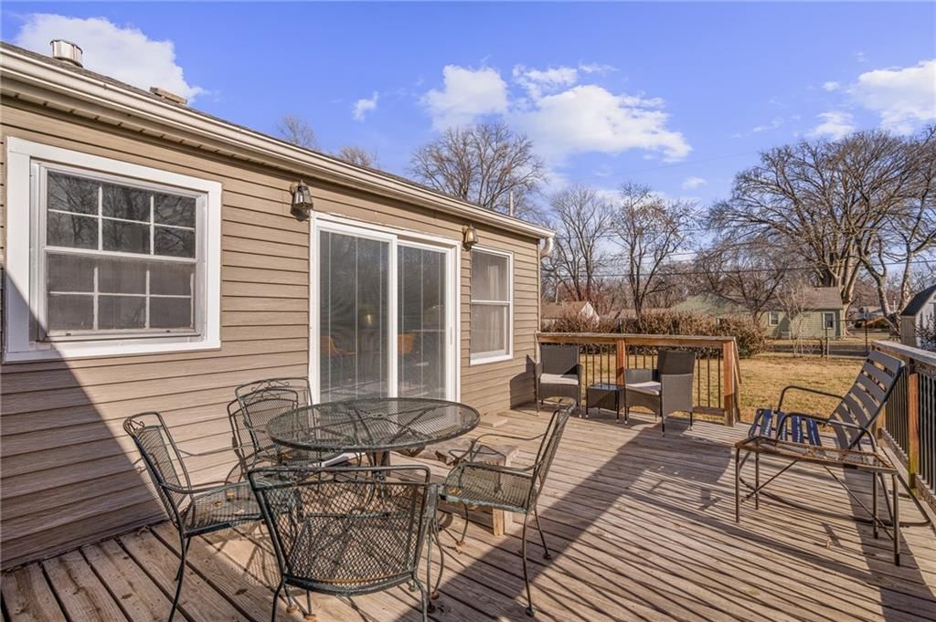 8133 Woodward Street — photo 44