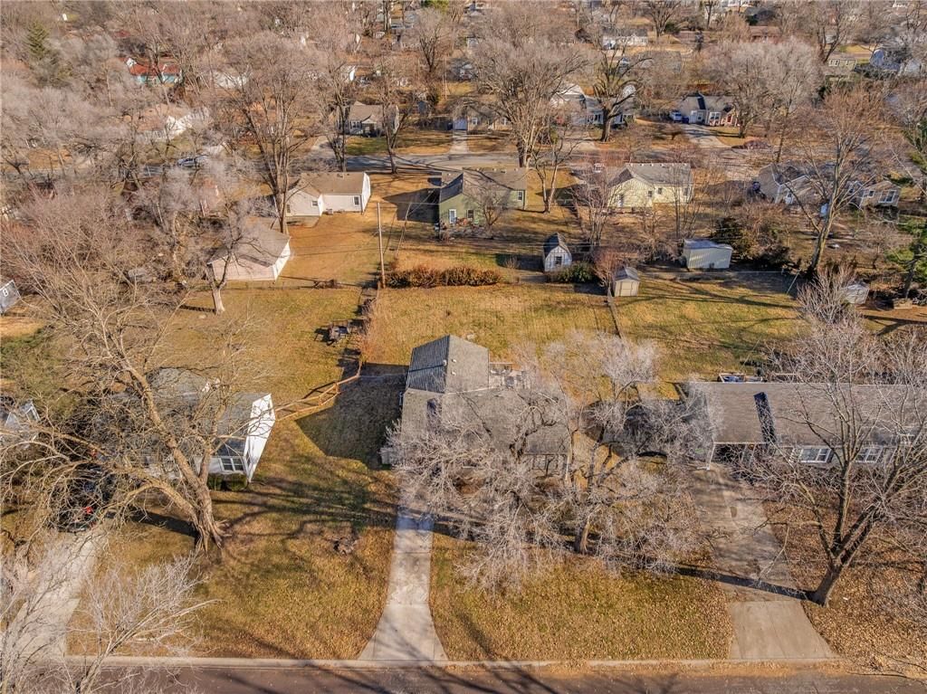 8133 Woodward Street — photo 48