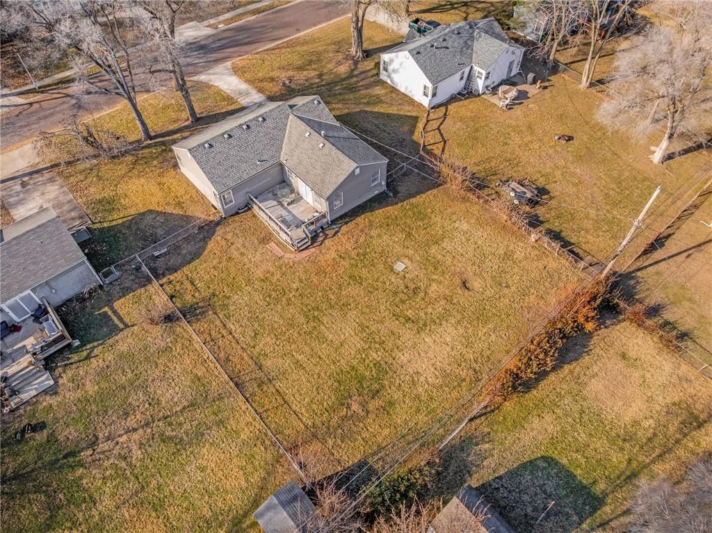 8133 Woodward Street — photo 49