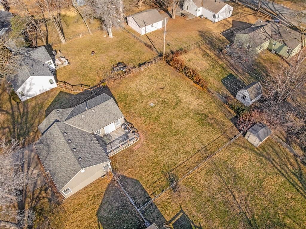 8133 Woodward Street — photo 50