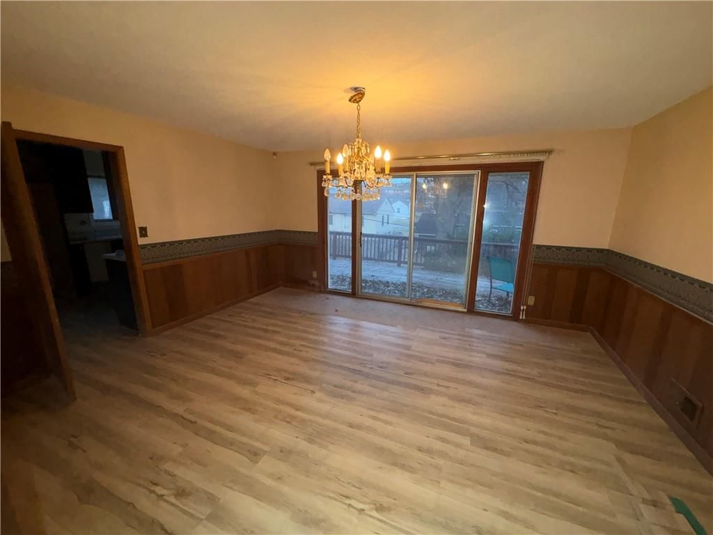 545 N Washington Boulevard — photo 6