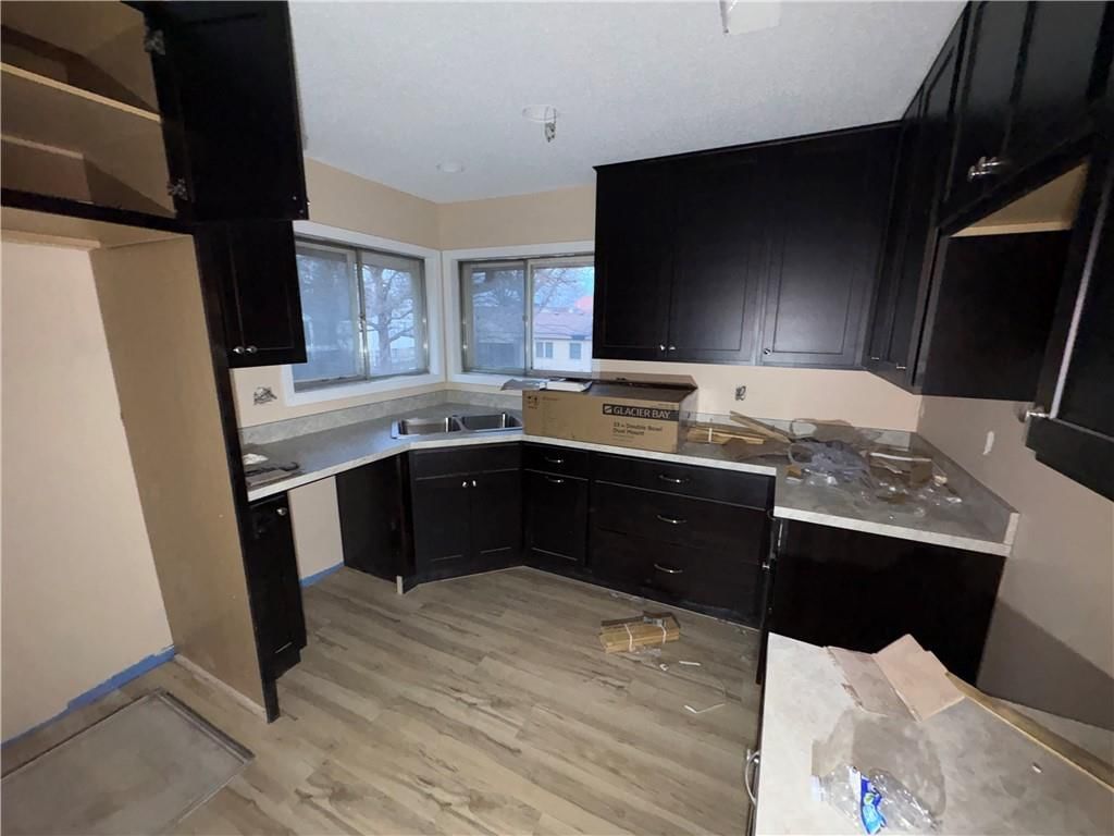 545 N Washington Boulevard — photo 7