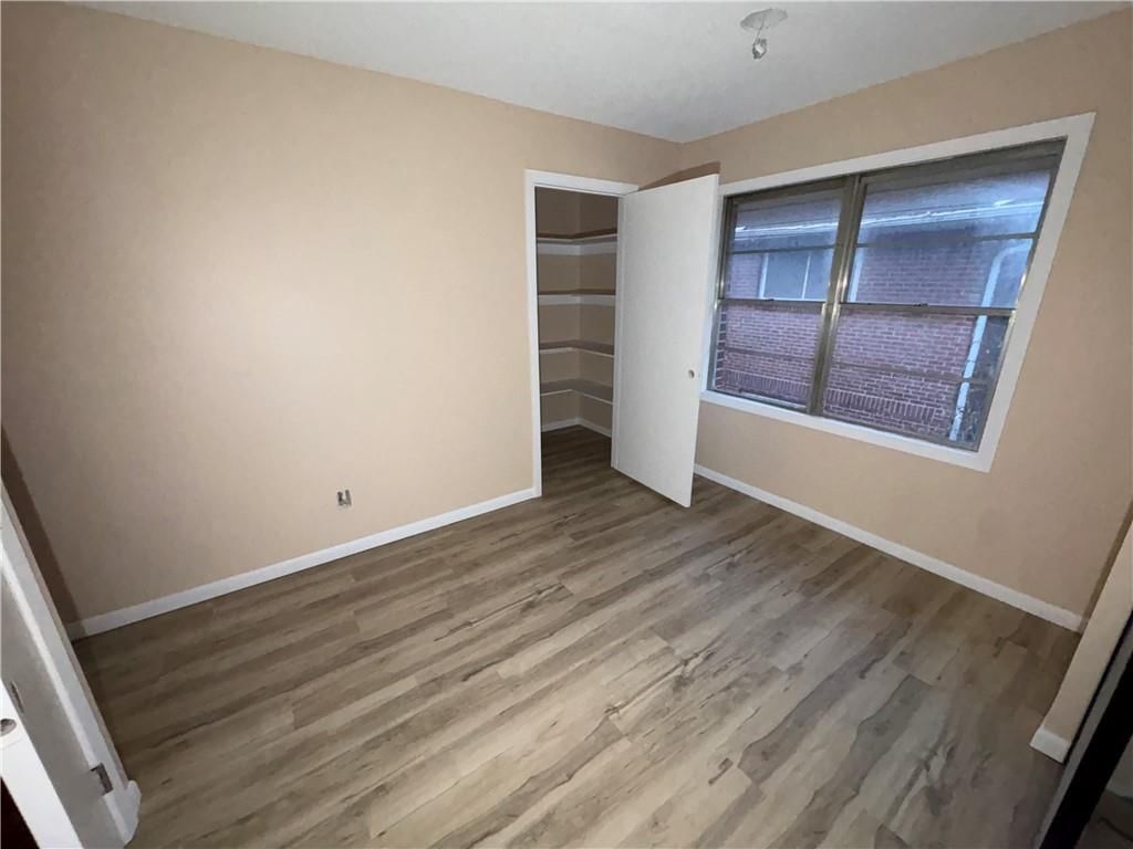 545 N Washington Boulevard — photo 9
