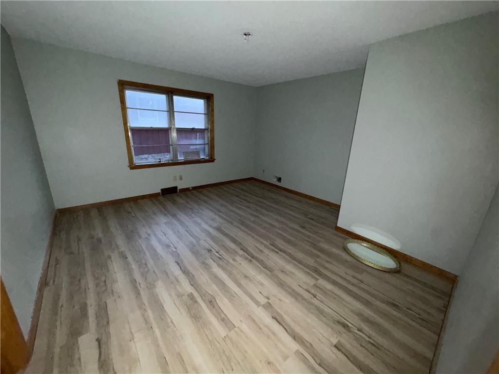 545 N Washington Boulevard — photo 12