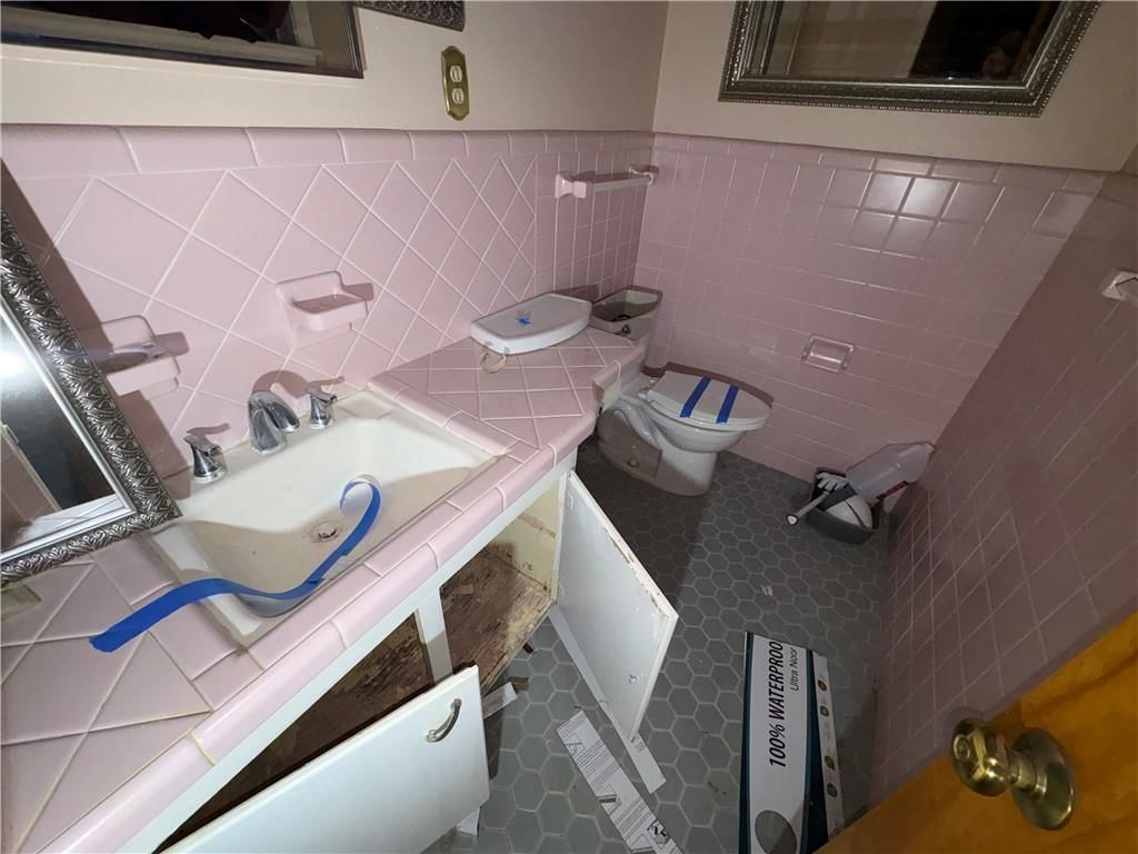 545 N Washington Boulevard — photo 14
