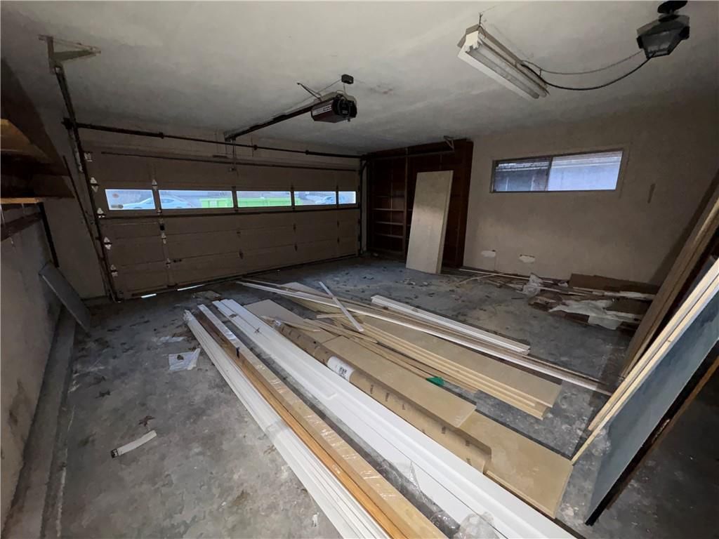 545 N Washington Boulevard — photo 15