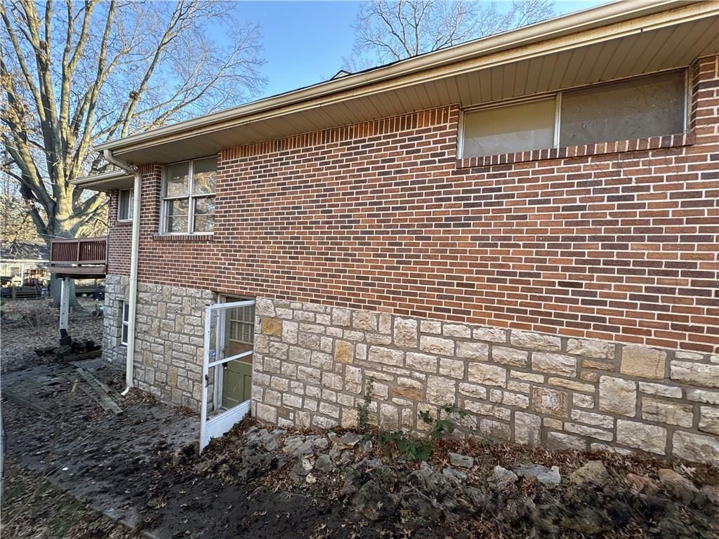 545 N Washington Boulevard — photo 16