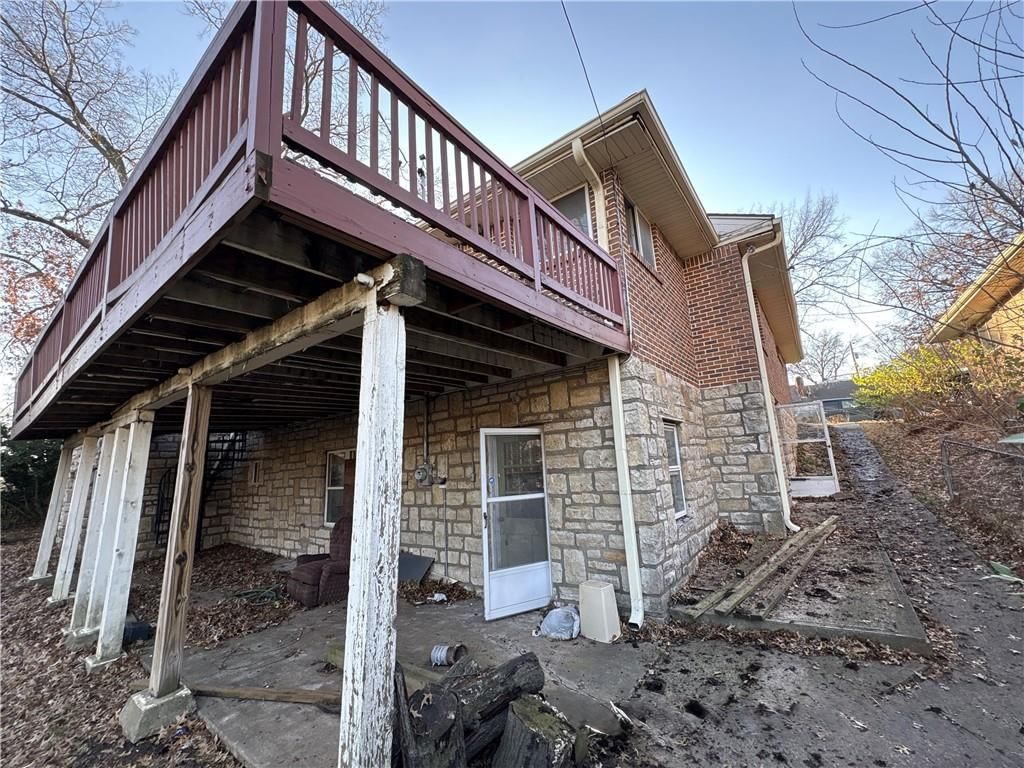 545 N Washington Boulevard — photo 17