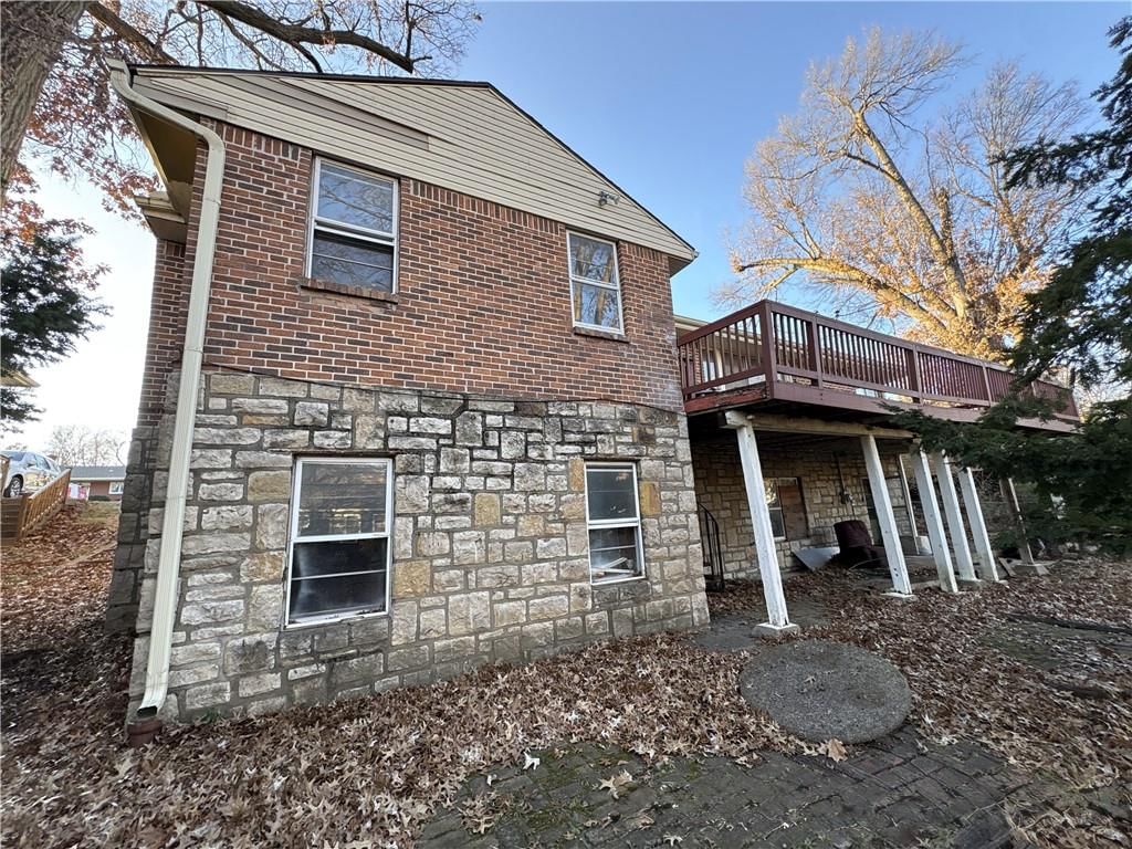 545 N Washington Boulevard — photo 19