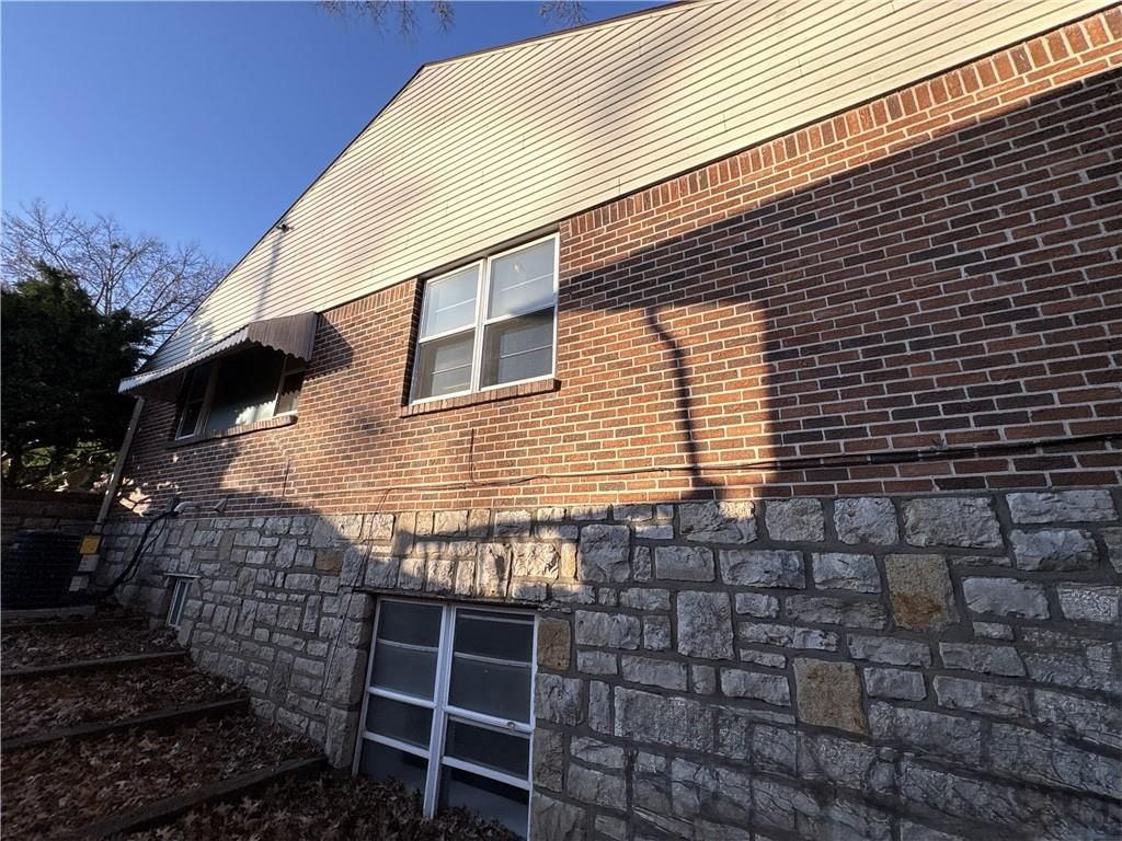 545 N Washington Boulevard — photo 20