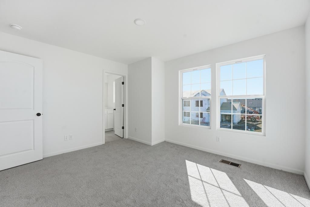 27317 Acacia Drive — photo 6