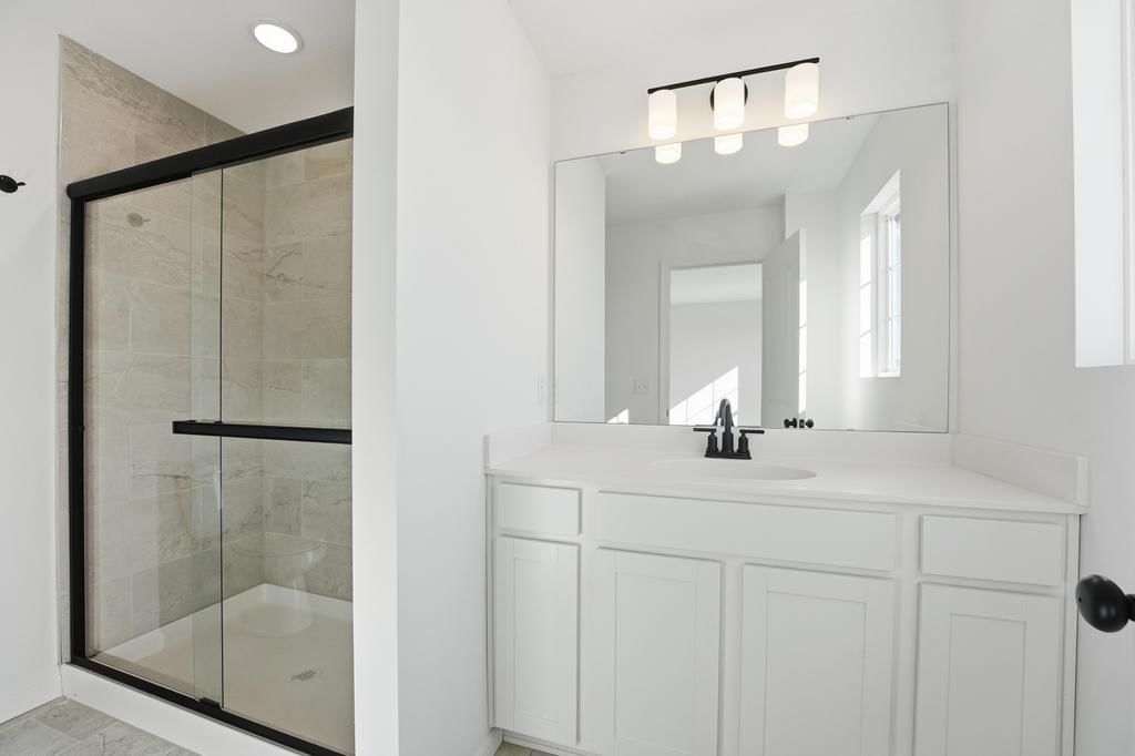 27317 Acacia Drive — photo 7