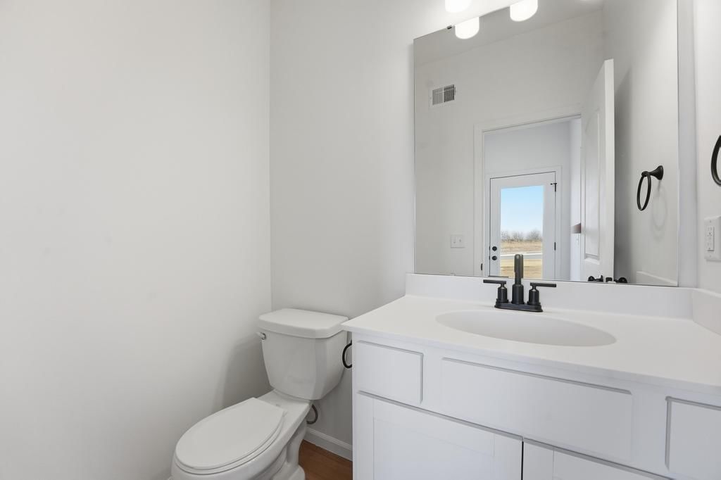 27317 Acacia Drive — photo 12