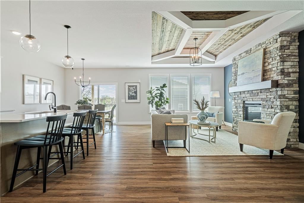 18375 W 205th Street — photo 9