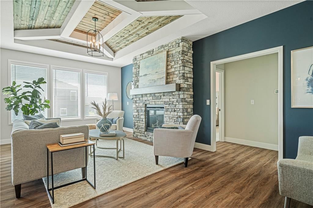 18375 W 205th Street — photo 10