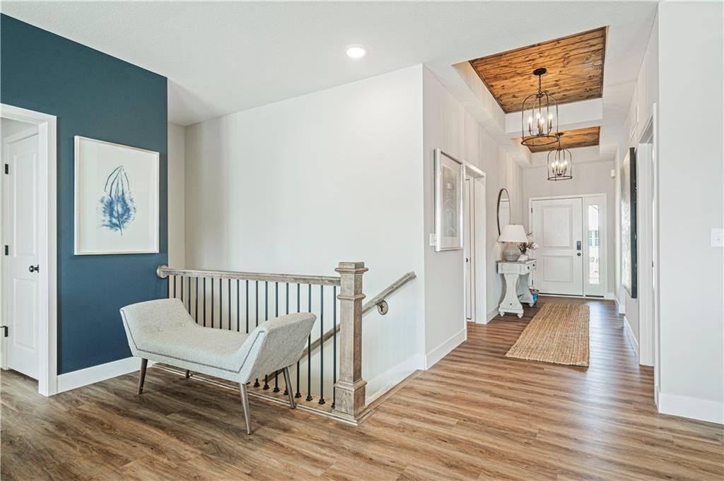 18375 W 205th Street — photo 12