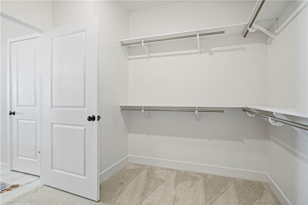 18375 W 205th Street — photo 25