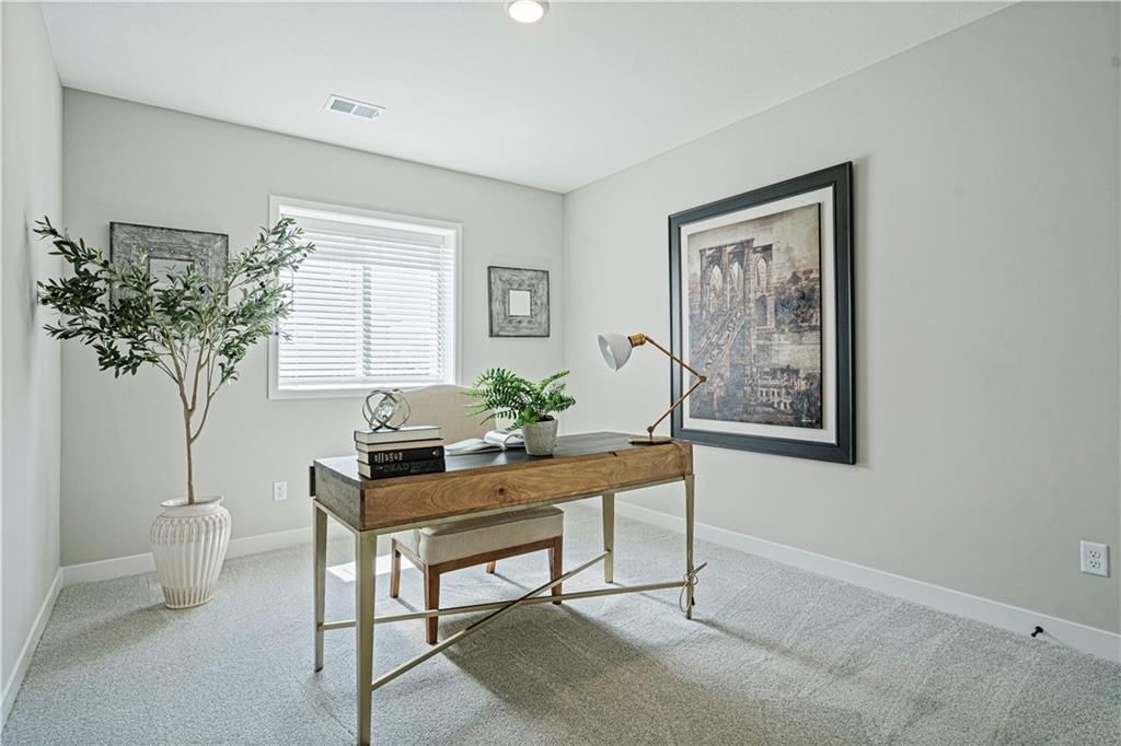 18375 W 205th Street — photo 37